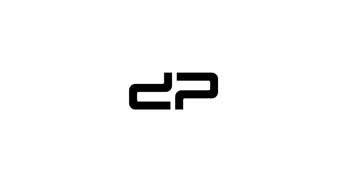DP Studio Inc.
